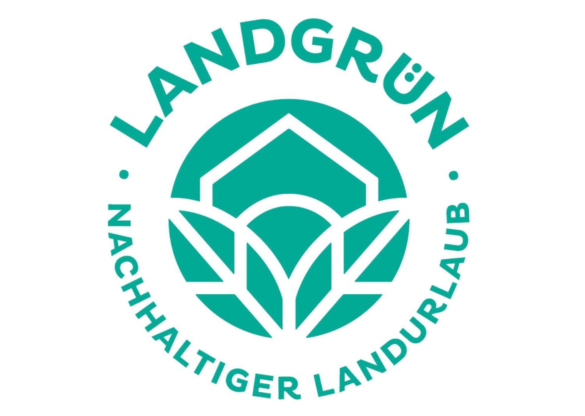 Neulandhof Spoering Apartman Walsrode Kültér fotó