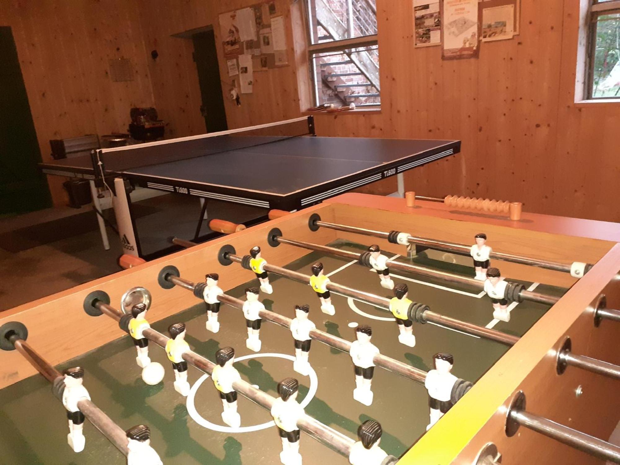 Neulandhof Spoering Apartman Walsrode Kültér fotó